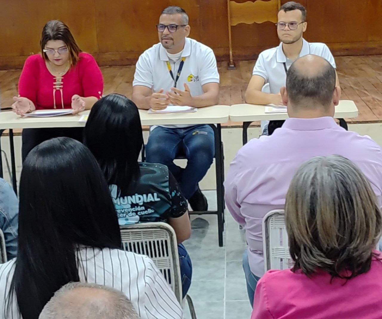 Ciepe-Noticias