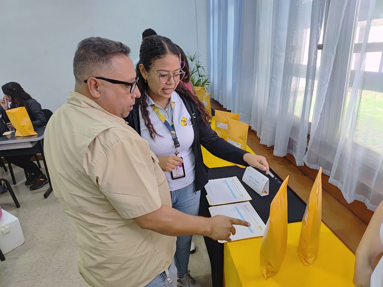 Ciepe-Noticias