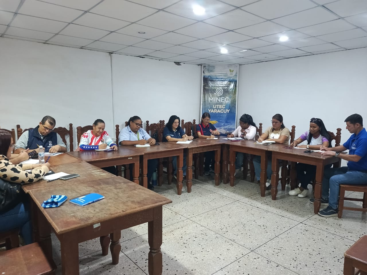 Ciepe-Noticias