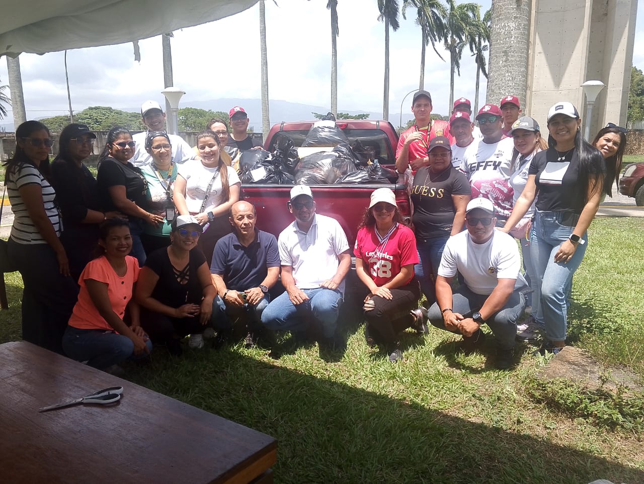 Ciepe-Noticias
