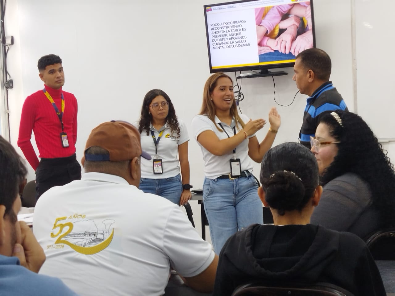 Ciepe-Noticias