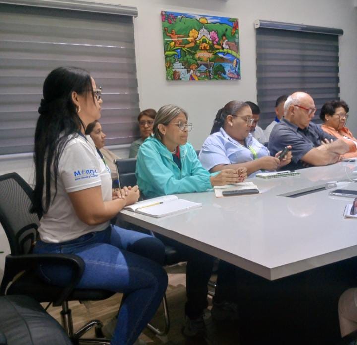 Ciepe-Noticias