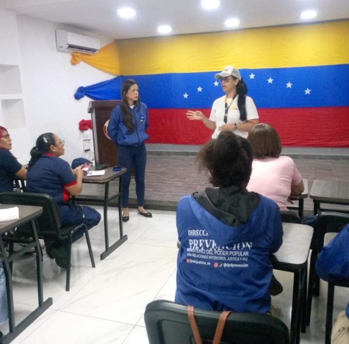 Ciepe-Noticias