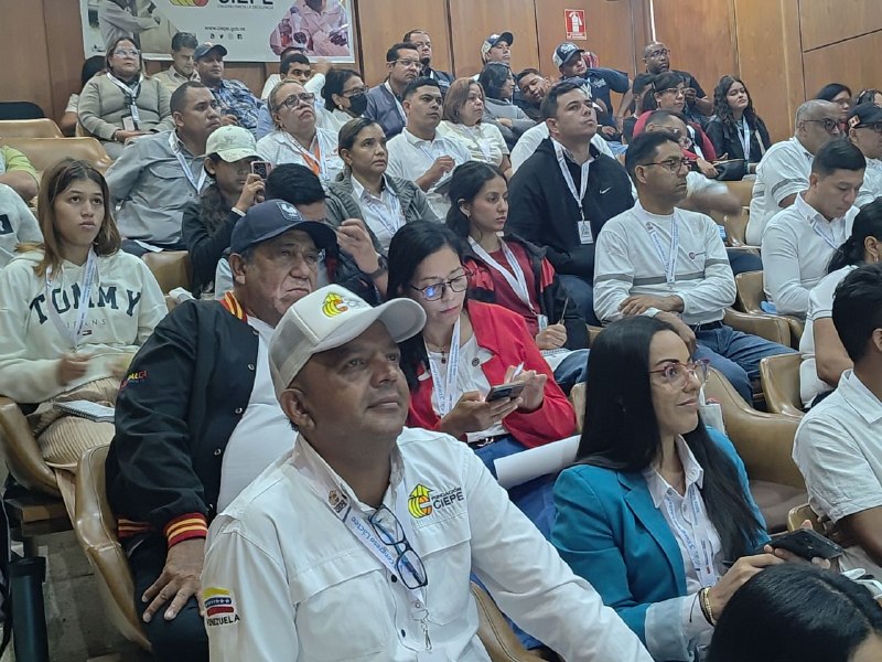 Ciepe-Noticias