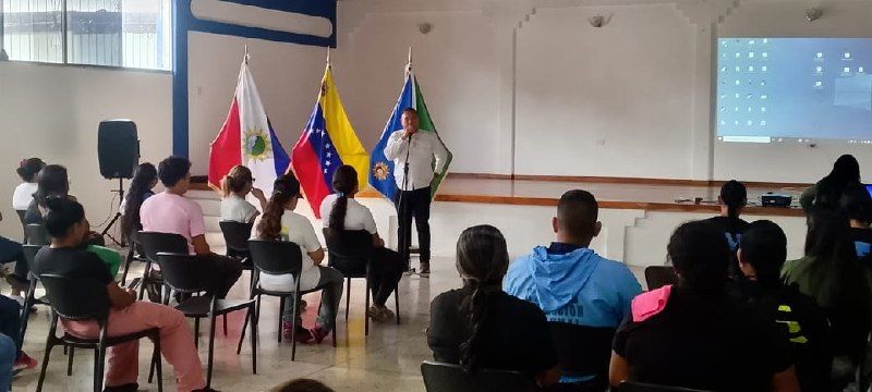 Imagen adicional