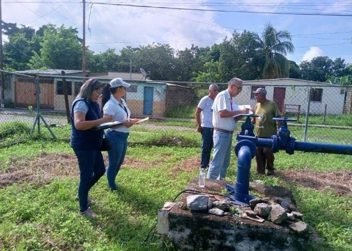 Imagen adicional