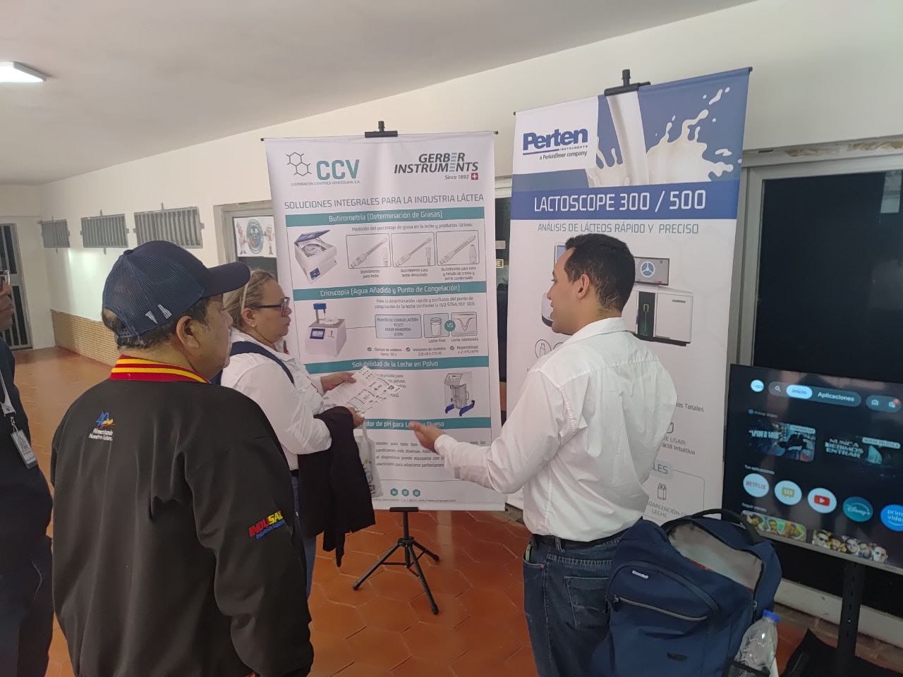 Ciepe-Noticias