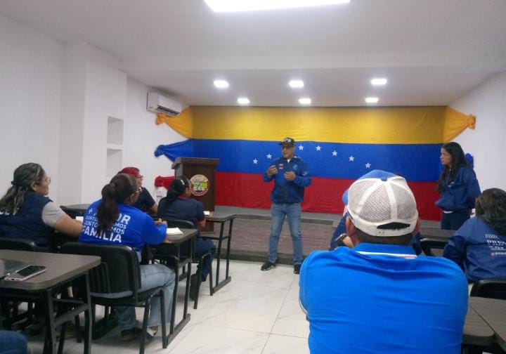 Ciepe-Noticias