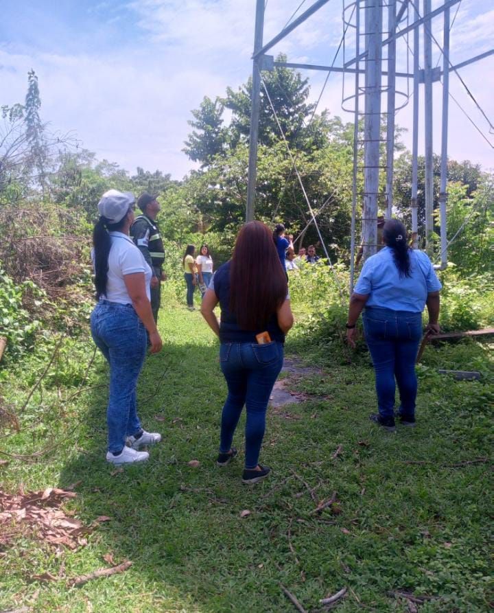 Imagen adicional