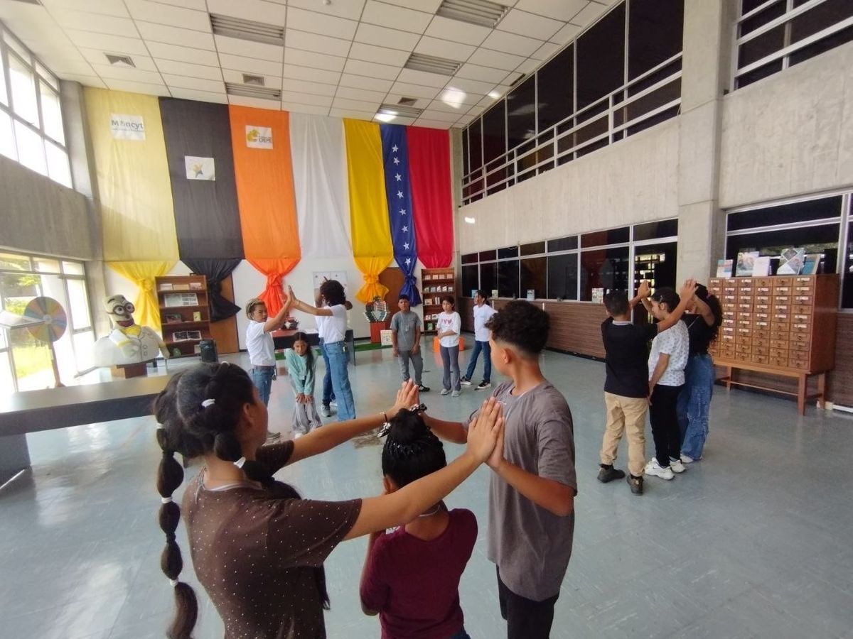 Imagen adicional