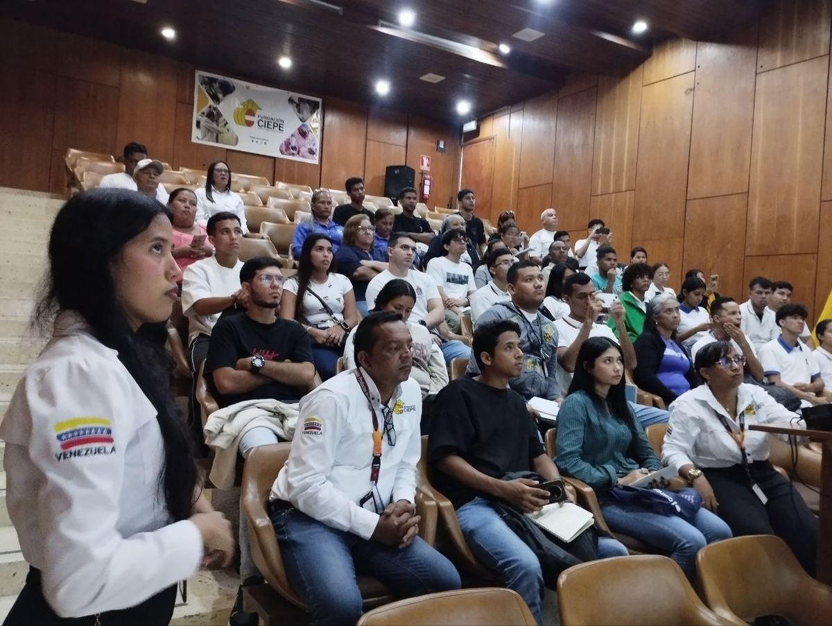 Imagen adicional