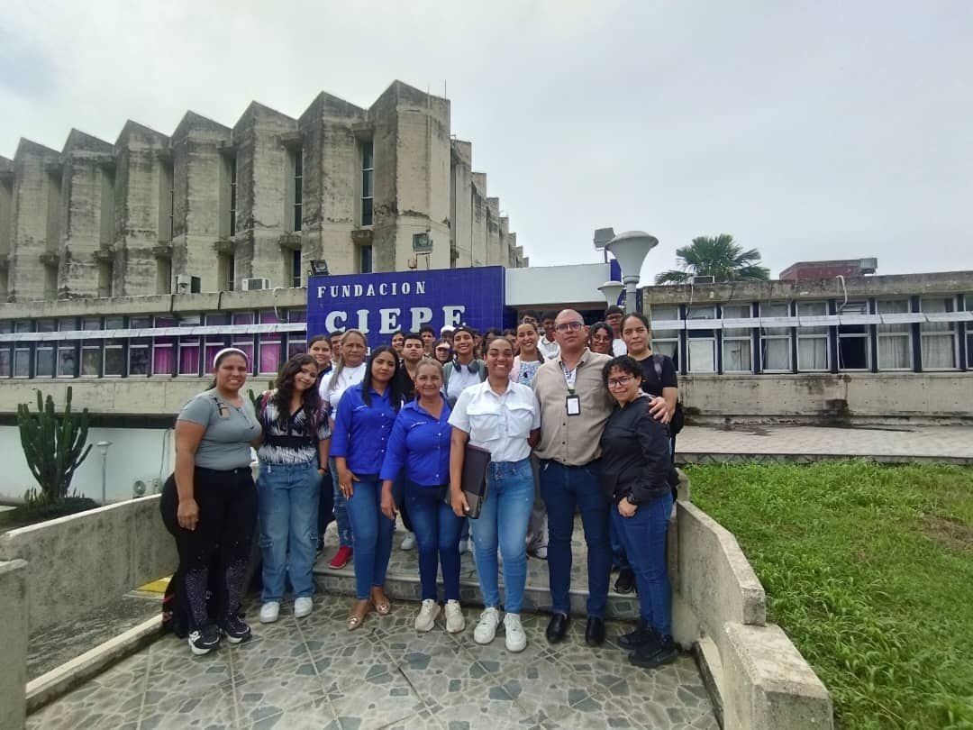 Imagen adicional