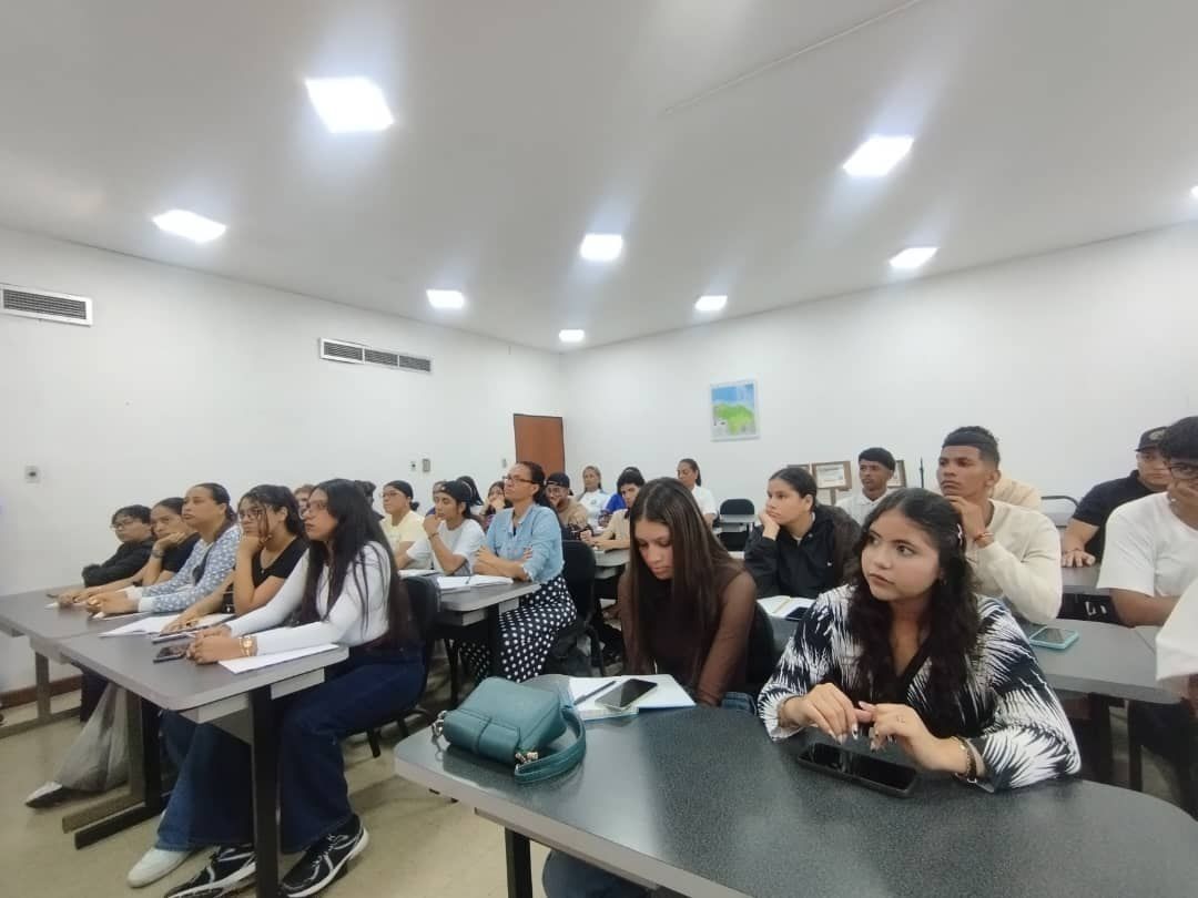 Imagen adicional