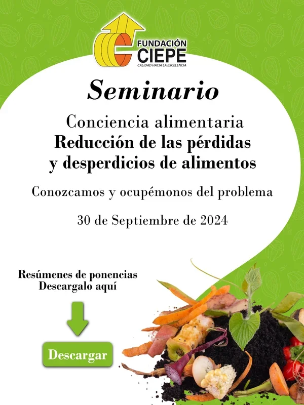 Resúmenes Seminario PDA 2024