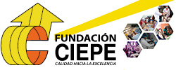 Ciepe-Logo